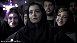 خلاصه قسمت ششم سریال دل