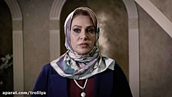 خلاصه قسمت هشتم سریال دل