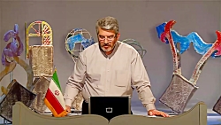 راهنمای معلم -پایه نهم- ریاضی-...