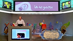 راهنمای معلم -پایه نهم- ریاضی-...