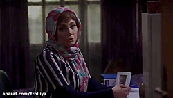 خلاصه قسمت دهم سریال دل