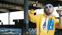 دانلود آهنگ یوسف زمانی به نام...