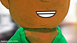 همه به ویروس کرونا مبتلا شدیم!