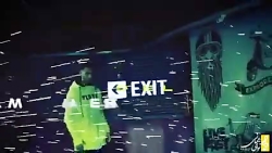 مهراد جم دلی