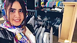 چالش و دوربین مخفی های خنده دا...