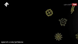 کرونا ویروس را بهتر بشناسیم را...