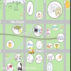 Family and friends 2-places-Ms...