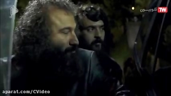 سریال پایتخت 4 - قسمت 2