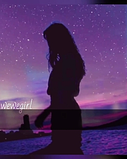 Video Love &hearts;️ تو همه چی...