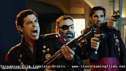 Ritorno al Crimine film Comple...