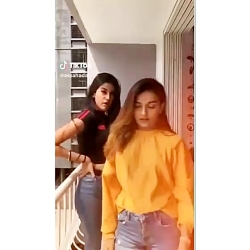 چُِاُِلُِشُِლتًیًکً تًاًکً