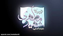 ریاضیات گسسته - ترکیبات - قسمت...