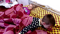 ديانا وروما ..روما و دیانا دیا...