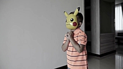 دیانا و روما قصه های شیرین کود...