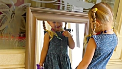 دیانا و روما قصه های شیرین کود...