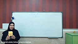 حجم  قسمت ۱  صفحه ۱۱۳