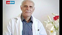 پزشکان و پرستاران عزیزی که در...