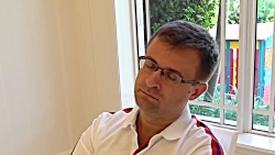 برنامه کودک دیانا و رومااین قس...