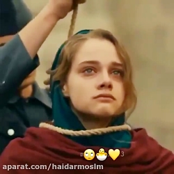 تیزر سریال ترکی