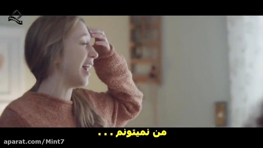 دانلود فیلم 6 سال 6Years کیفیت عالی