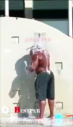 این کلیپ زیبا رو هم تو دوران ق...