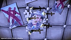 انیمیشن کاراگاه گجت : قسمت 28...