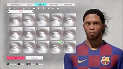 رونالدینهو