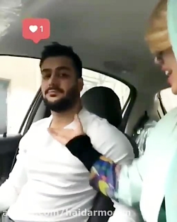 داماد و عروس