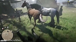 لحظات خنده دار part 2---red de...