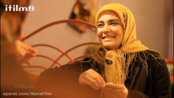 سریال پایتخت 2 - قسمت 6