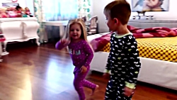 برنامه دیانا وروما این قسمت مس...