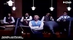 به مناسبت سالروز درگذشت علی حاتمی