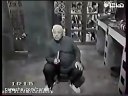 جماعت خواب، اجتماع خواب&zwnj;ز...