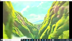 انیمیشن ترای قسمت دوم : بررسی...