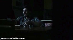 خنده دار ترین کلیپ جهانی شد