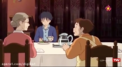 انیمیشن سینمایی دنیای مخفی آرئ...