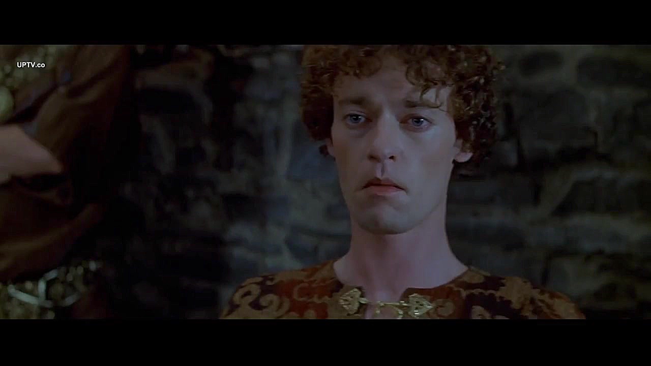دانلود فیلم Braveheart 1995 دوبله فارسی و سانسور شده زمان10081ثانیه