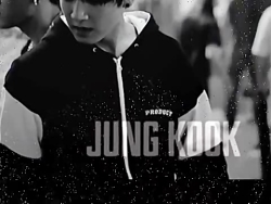 تولدت مبارک هاوژین ^ ^