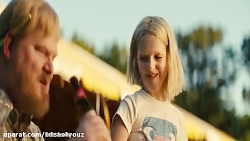 فیلم سرباز صفر دوبله فارسی - ف...