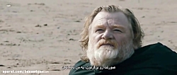 فیلم کمدی Calvary 2014 زیر نوی...