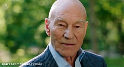 فیلم خارجی Coda 2019 زیر نویس...