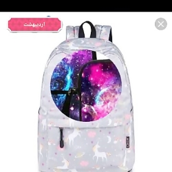 طالع بینی به سبک کیف