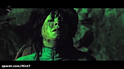 دانلود فیلم ترسناک نزول قسمت ۲...