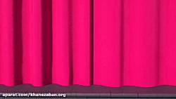 Wheels on the bus song