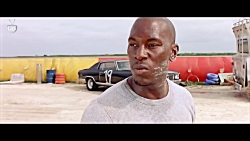 2_Fast_2_Furious_2003 دوبله فا...