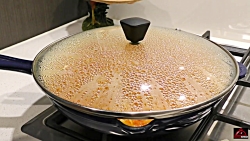 So Good For Breakfast or Lunch...