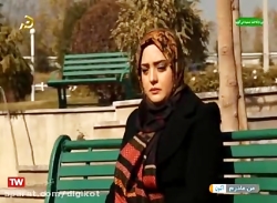 فیلم سینمایی ایرانی  من مادرم