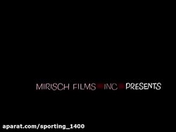 دانلود کارتون پلنگ صورتی قسمت...