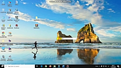 اجرای بازی king of the road در...