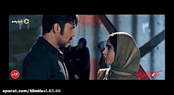 فیلم سینمایی کروکودیل